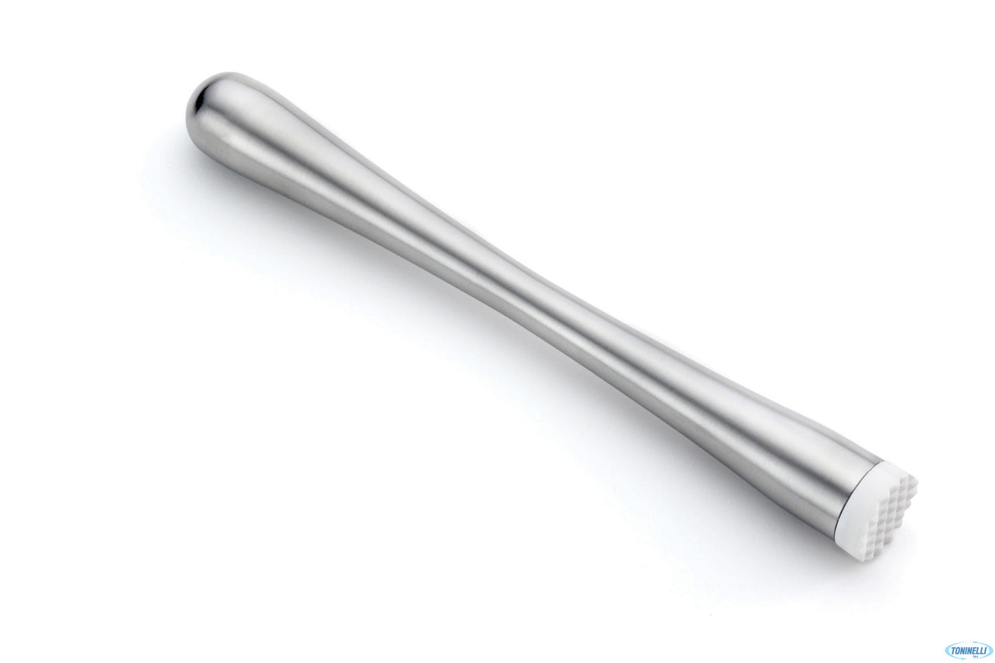 Pestello Bar Inox H4258