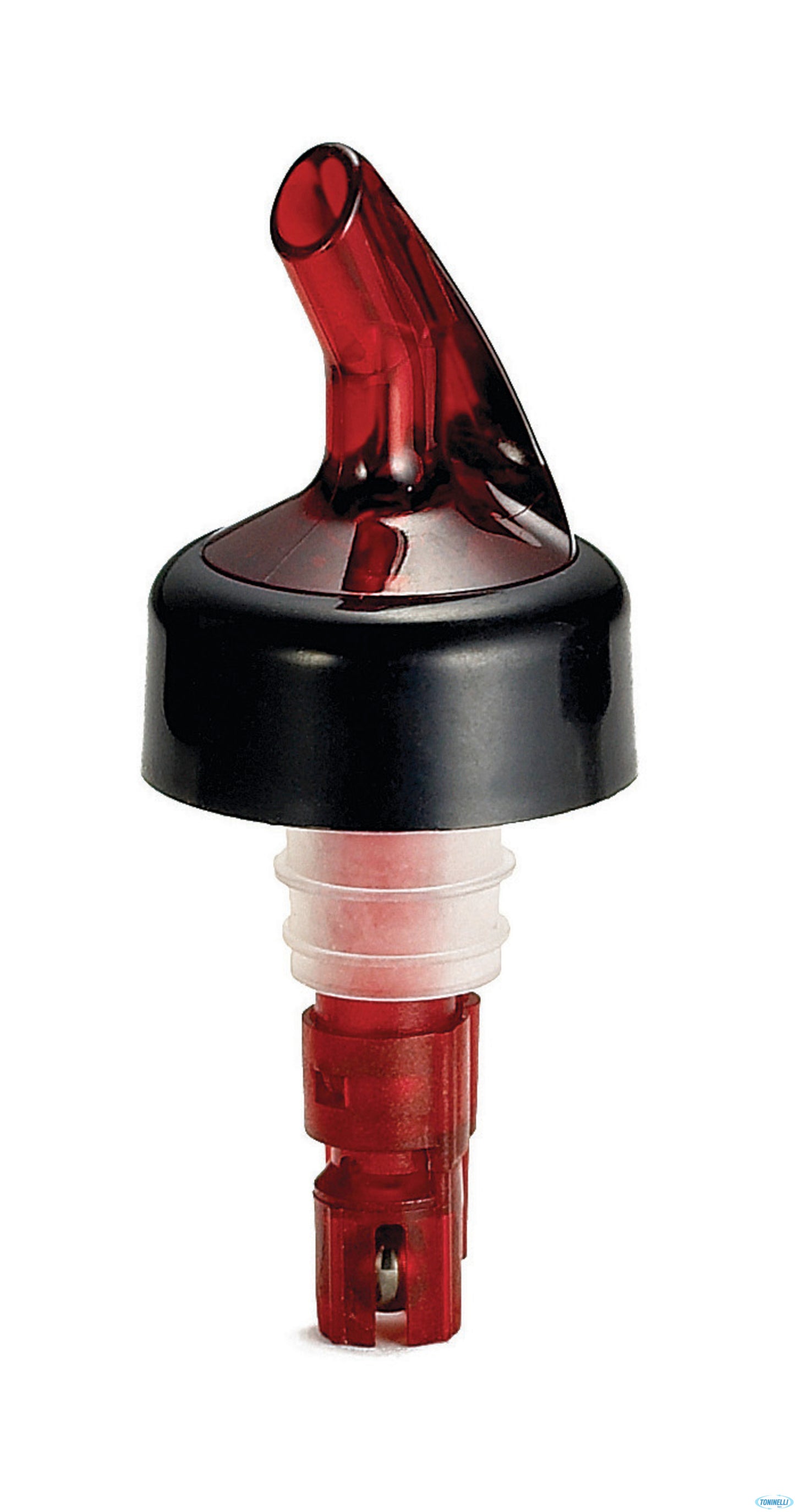 Cash E Carry Tappo Vers.Dosa 29Ml