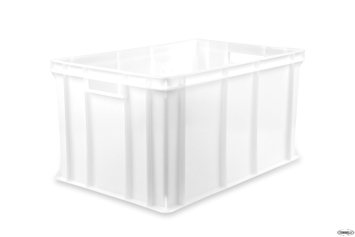 Cassetta Service Cm 60X40X32