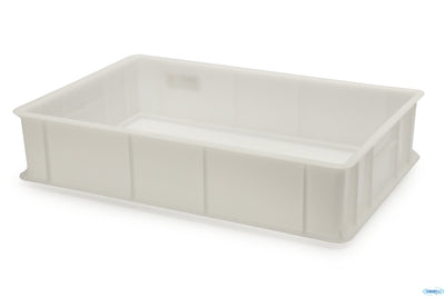 Cassetta Service Cm60X40X13 Lt.28 1885Hd