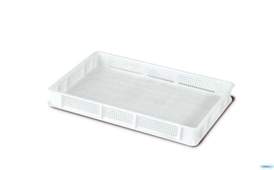 Cassetta Service For60X40X13Lt.28-