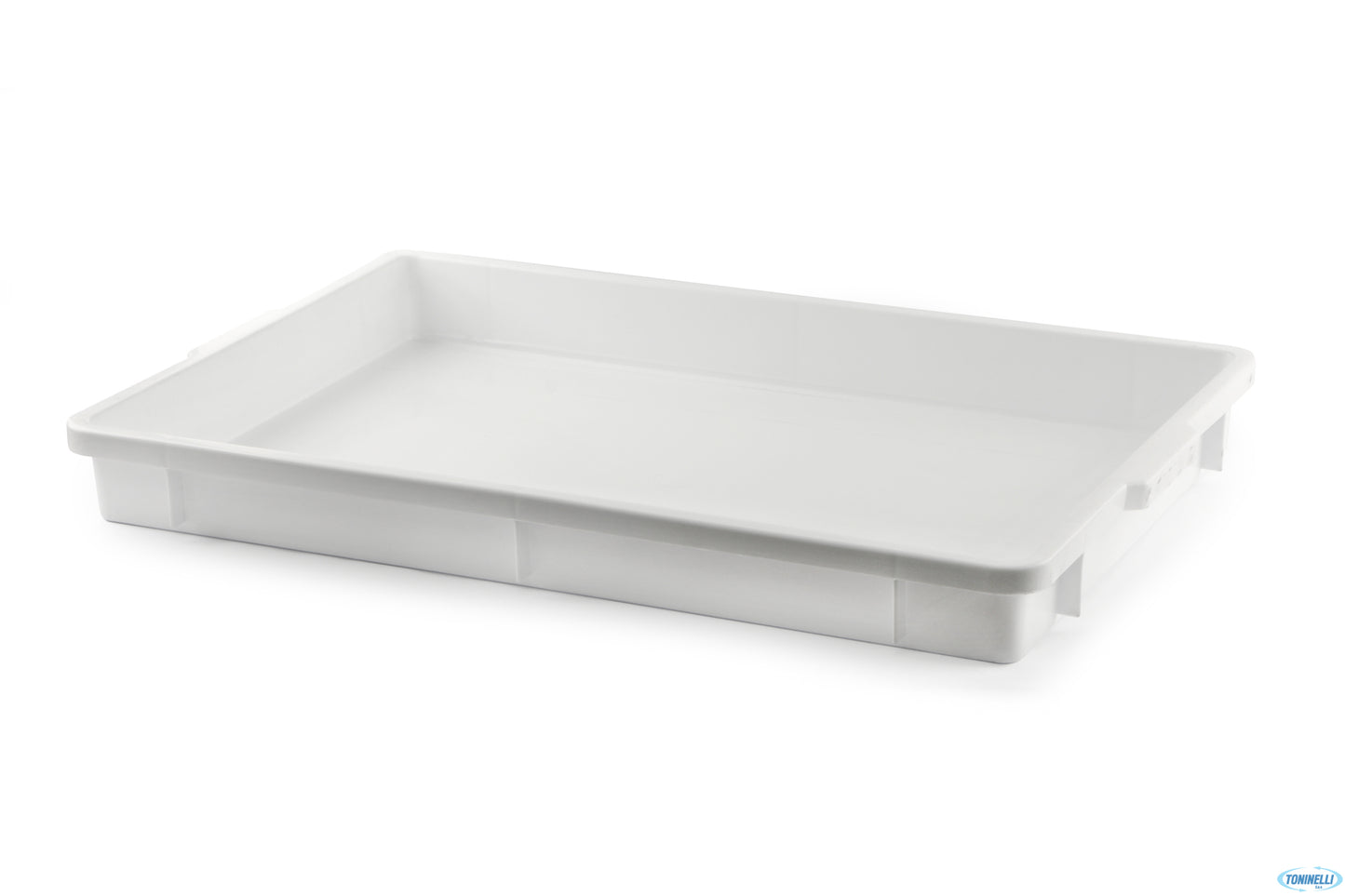 Cassetta Transport 60X40X06 Giganp M