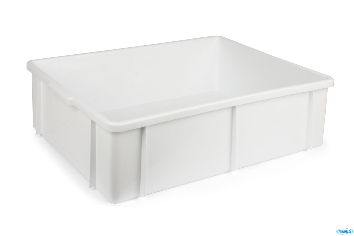 Cassetta Transport 60X40X16- Giganp