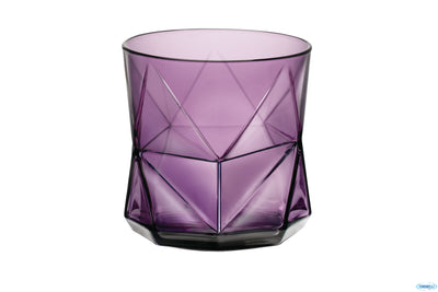 Cassiopea Ametista-Bic.Acq.Cl.32 2.34550