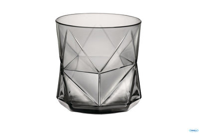 Cassiopea Onice-Bicchiere.Acq.Cl.32 2.34540