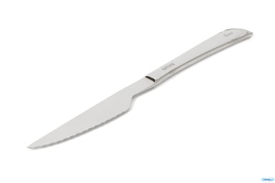 Cateri - Coltello Bistecca Cm 23