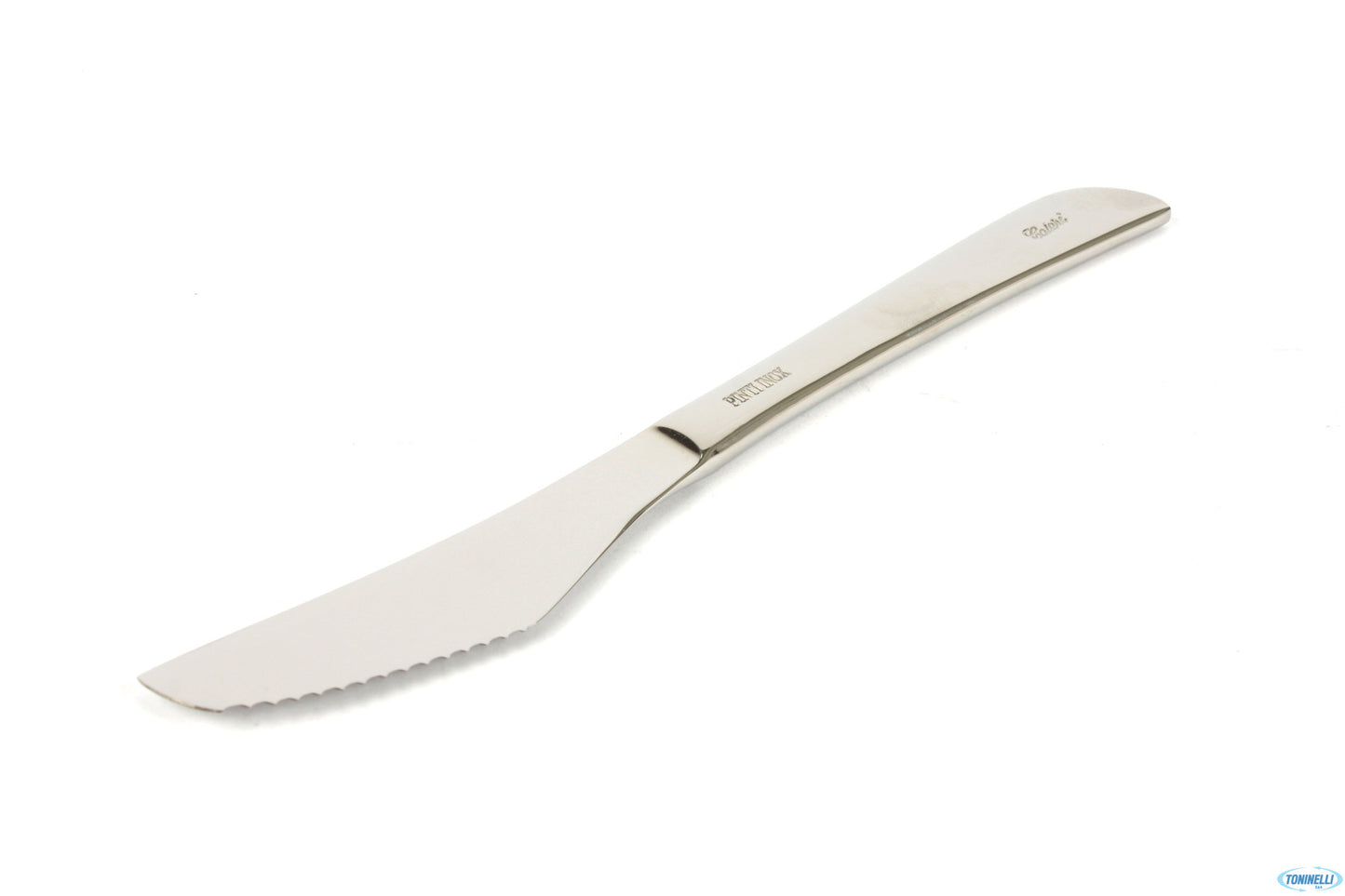 Cateri - Coltello Pizza-Carn.21