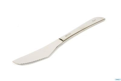 Cateri - Coltello Pizza-Carn.21