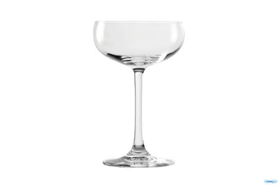 Champagne - Coppa Cl. 23 2730008