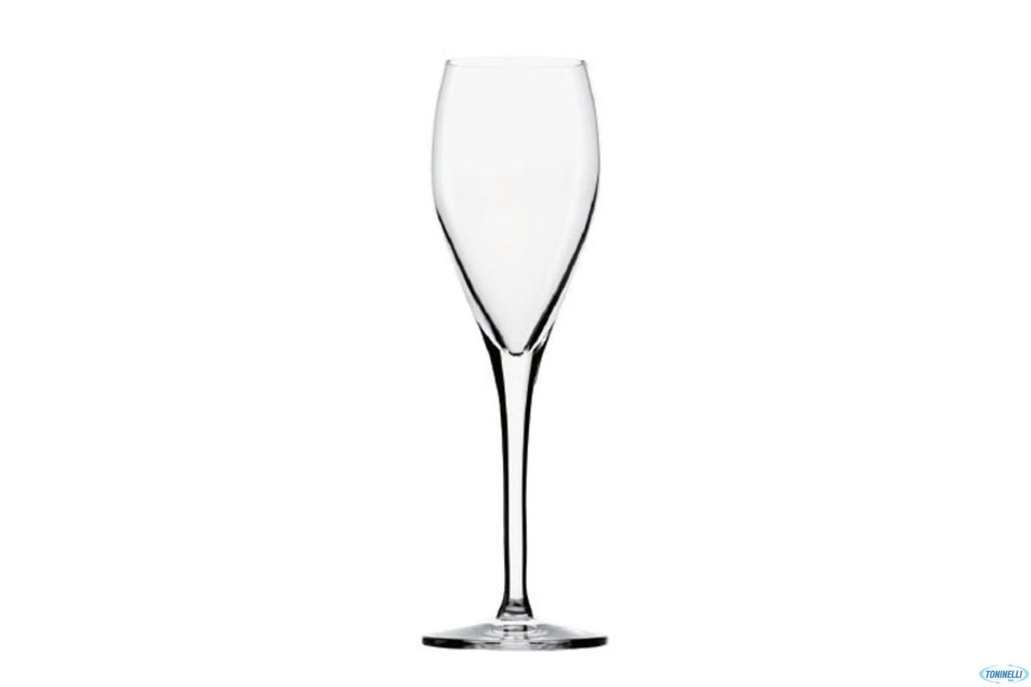 Champagne - Flute Cuvee Cl. 14,5 1820029