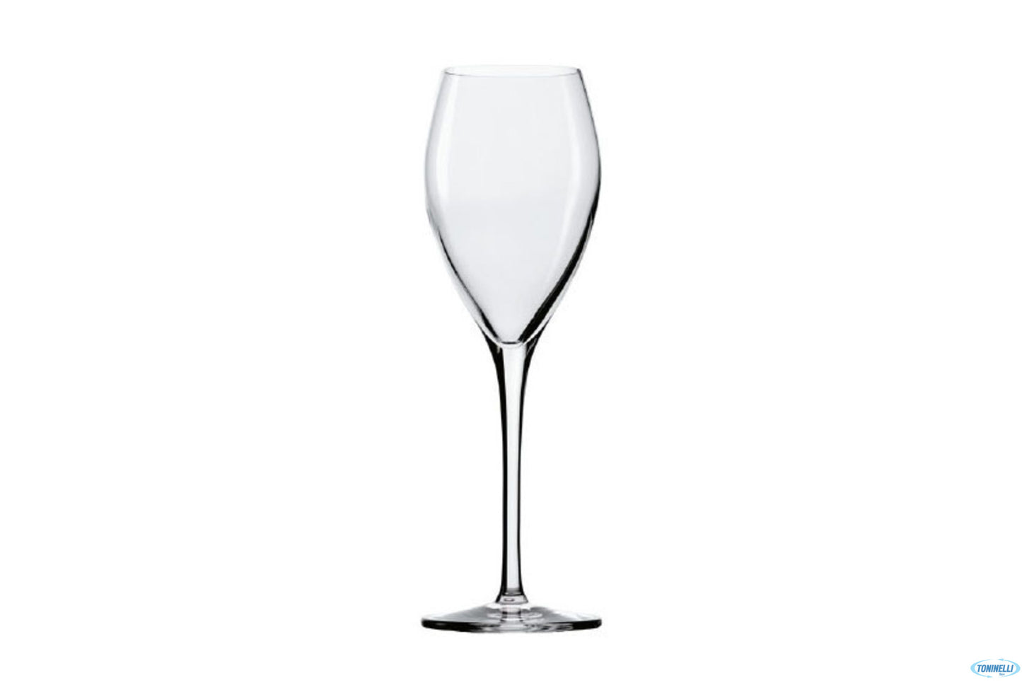 Champagne - Flute Vinea Cl. 21 2150029