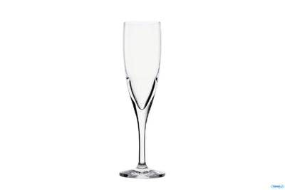 Champagne - Milano Flute Cl. 12 1030017