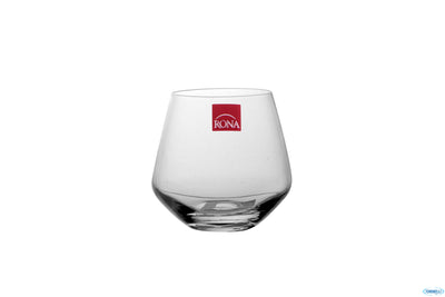Charisma-Bicchiere Whisky Cl39 4220
