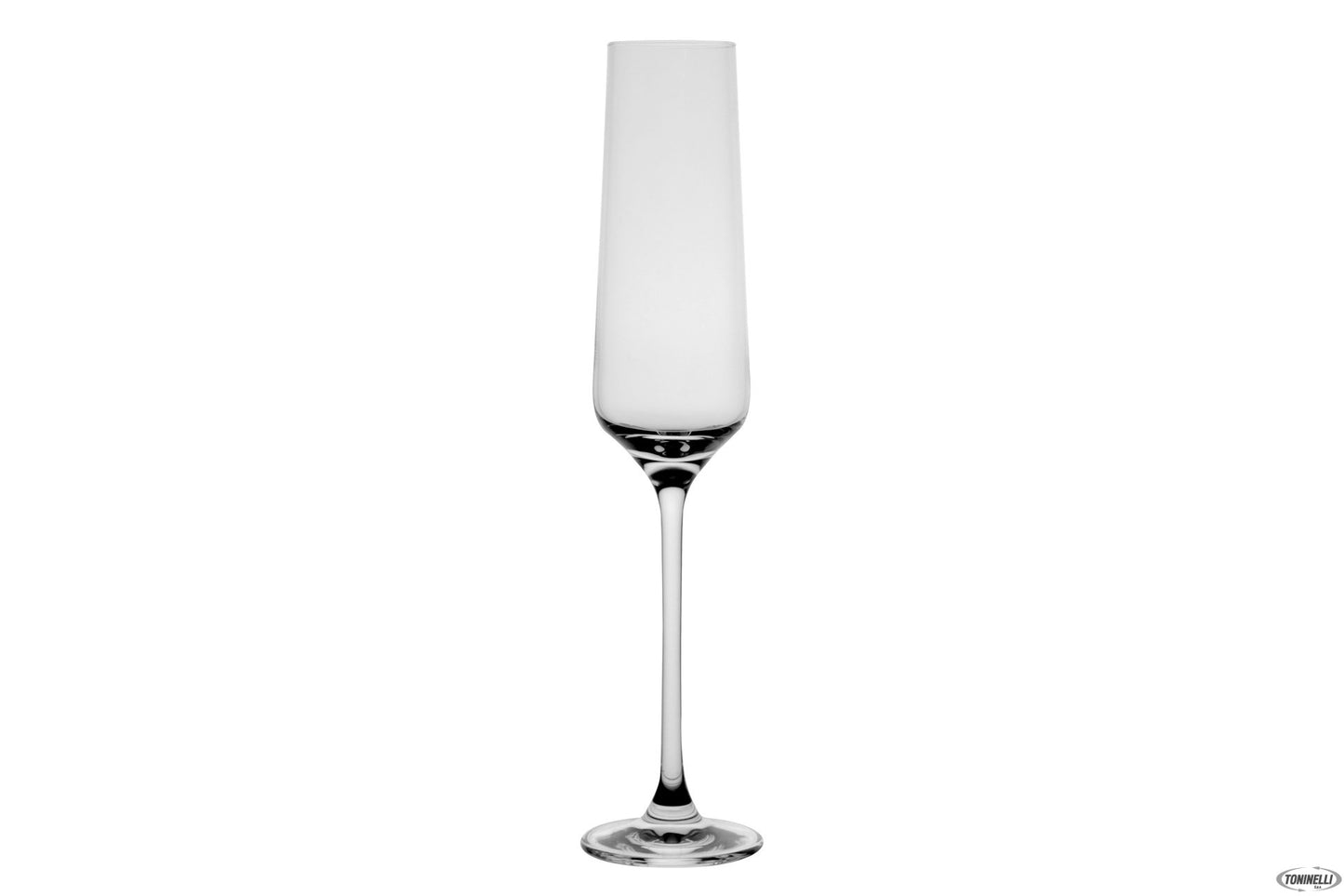 Charisma-Calice Champagne Cl.19 Flute 6044 Cl.