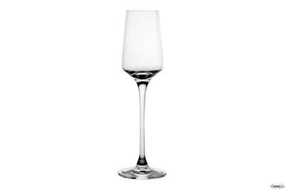 Charisma-Calice Cordial Cl.10 6044