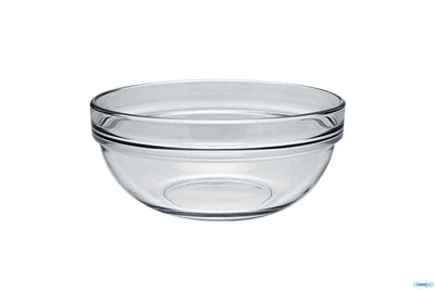 Chef S - Coppa Impil Vetro 10,5 Mi