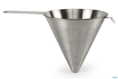 Chinoise Conico Inox Cm.16 60316P