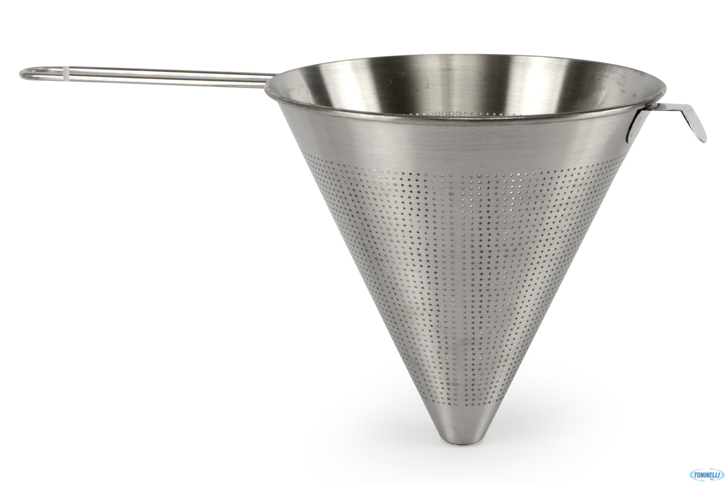 Chinoise Conico Inox Cm.20 60320P