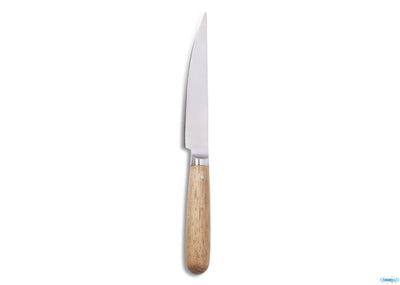 Chuleteros Hq Coltello Bistecca Aneto 7532