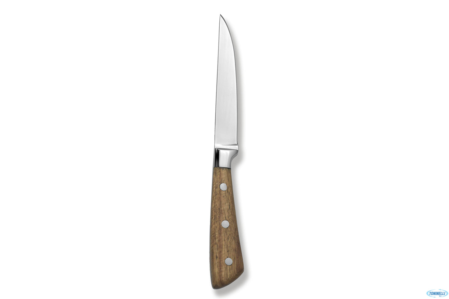 Chuleteros Hq Coltello Steak Montblanc 7068