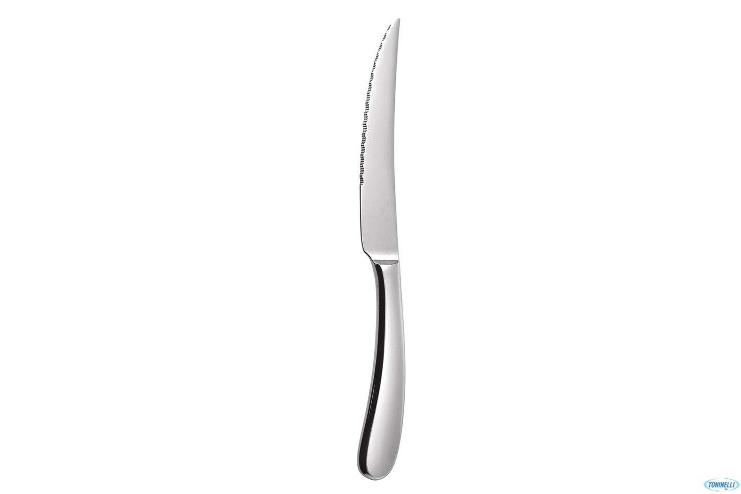 Chuleteros Hq Coltello Steak Sutil 3107