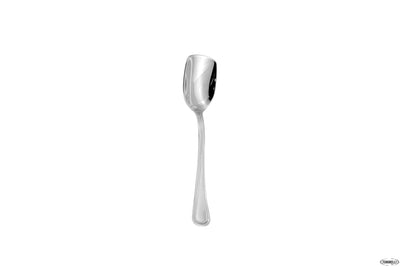 Classic 18.10 Cucchiaio Gelat0 1,8Mm