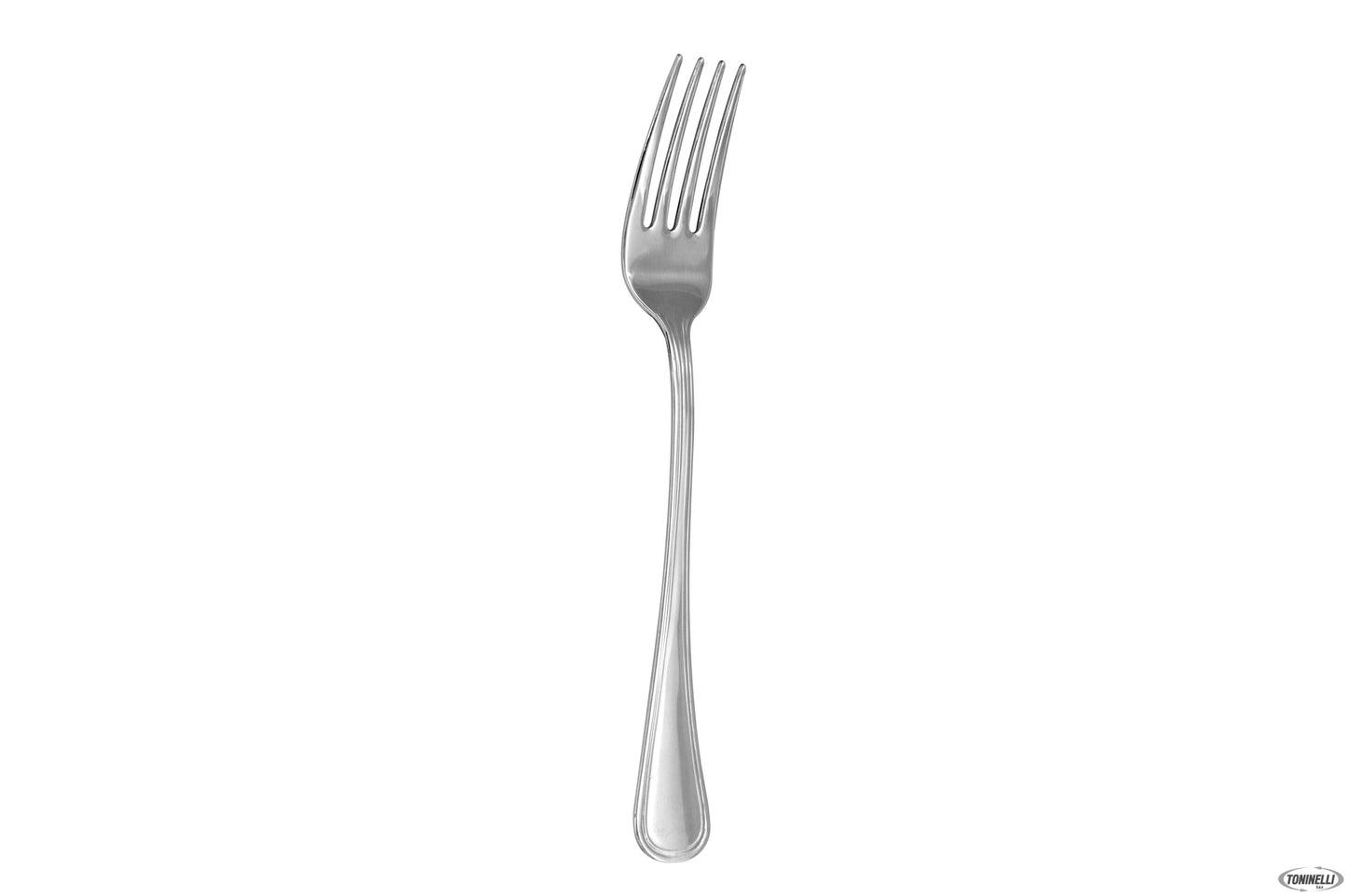 Classic 18.10 Tavola Forchetta 1,8Mm