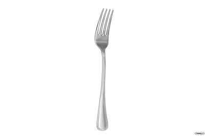 Classic 18.10 Tavola Forchetta 1,8Mm