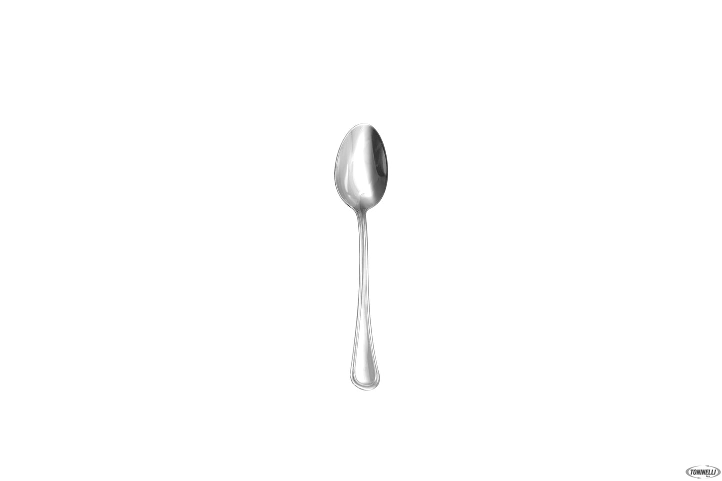 Classic 18.10 Cucchiaio Frutta. 1,8Mm