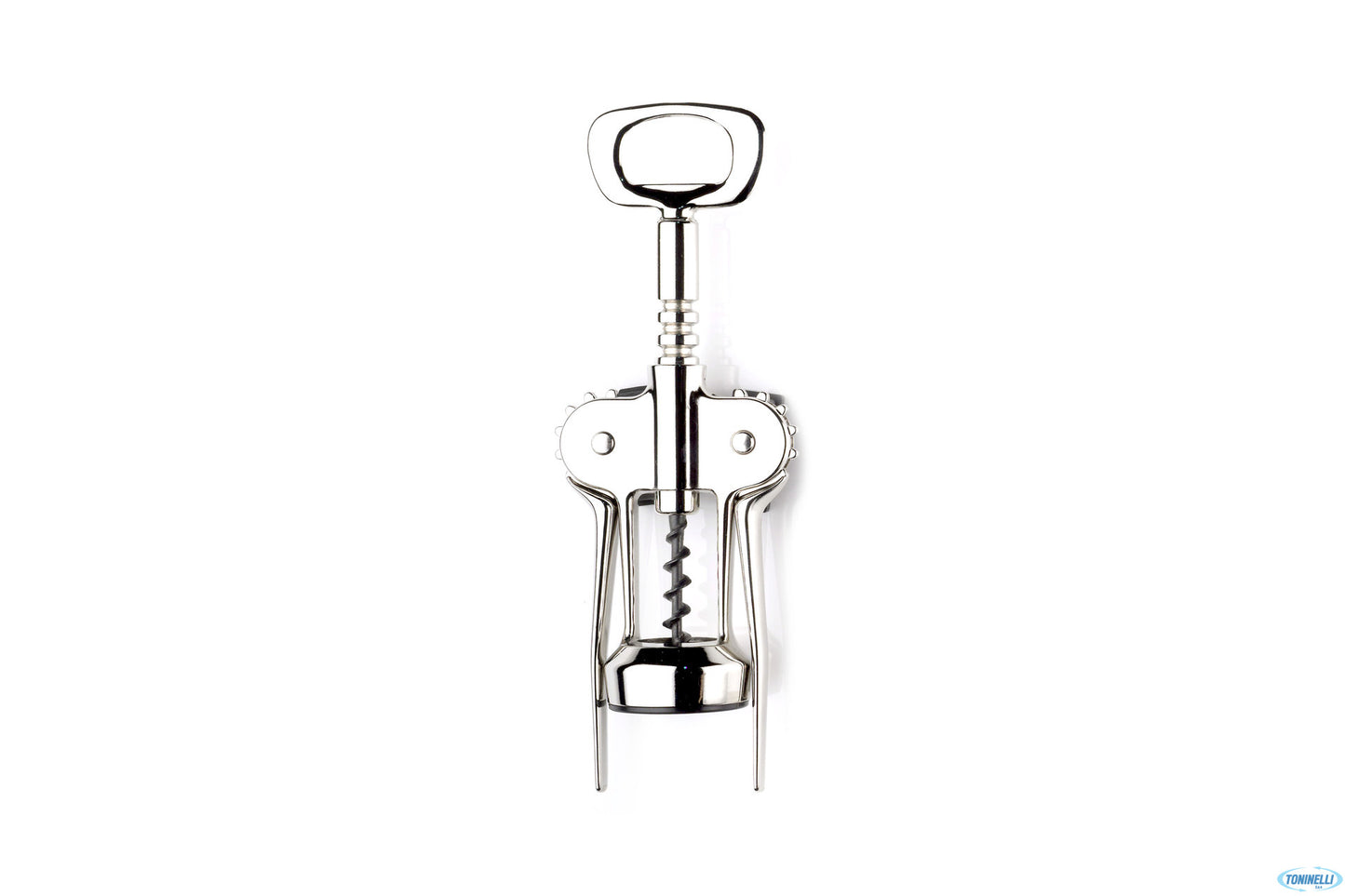 Classici Levatappi Skylab