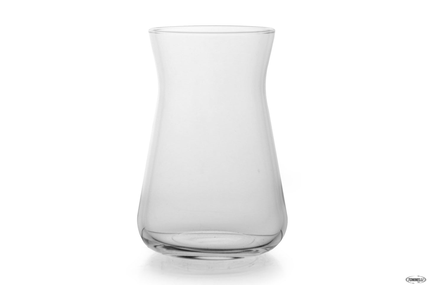 Cocktail Fusion -Bicchiere Cl 35