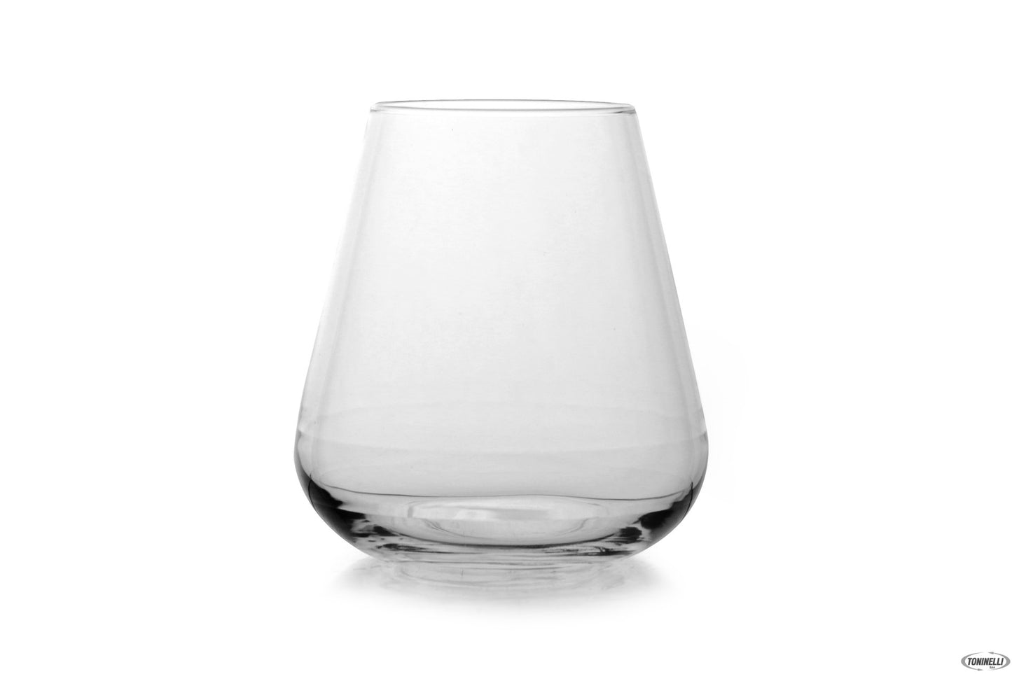Cocktail Fusion -Bicchiere Cl 55