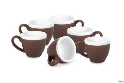 Coffee E Co -Marr Cf 6 Tazza Caffe S P