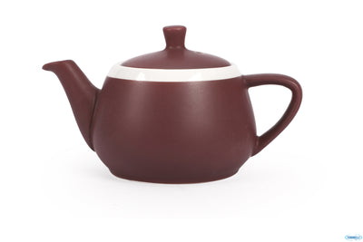 Coffee E Co.-Marrone Theiera 360Cc A15527Y126T22