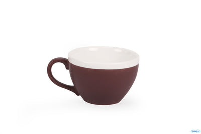 Coffee E Co.-Marrone Tazza Colazione 30Cl A6133Y126-L