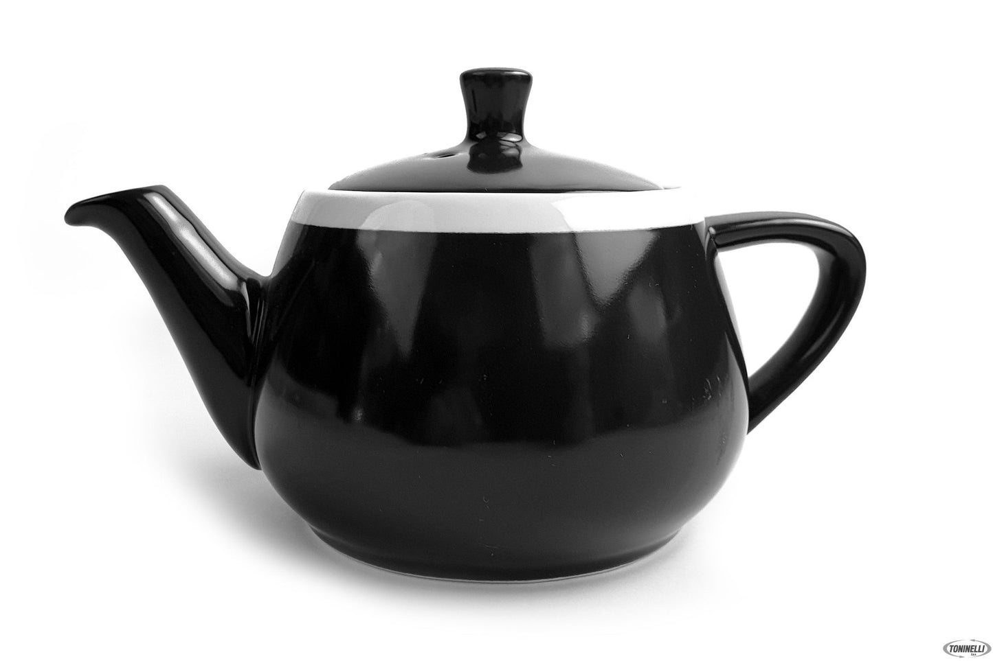 Coffee E Co.-Nero Theiera 360Cc A15527Y103T22