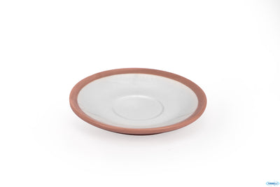 Coffee E Co.-Salmone Piattino Colazione A6134Y122L