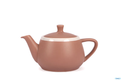 Coffee E Co.-Salmone Theiera 360Cc A15527Y122T22