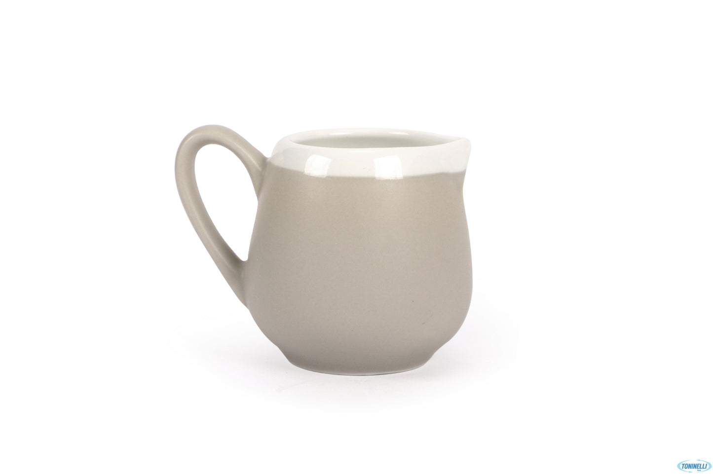 Coffee E Co.-Tortora Lattiera 90Cc A0485Y123-L