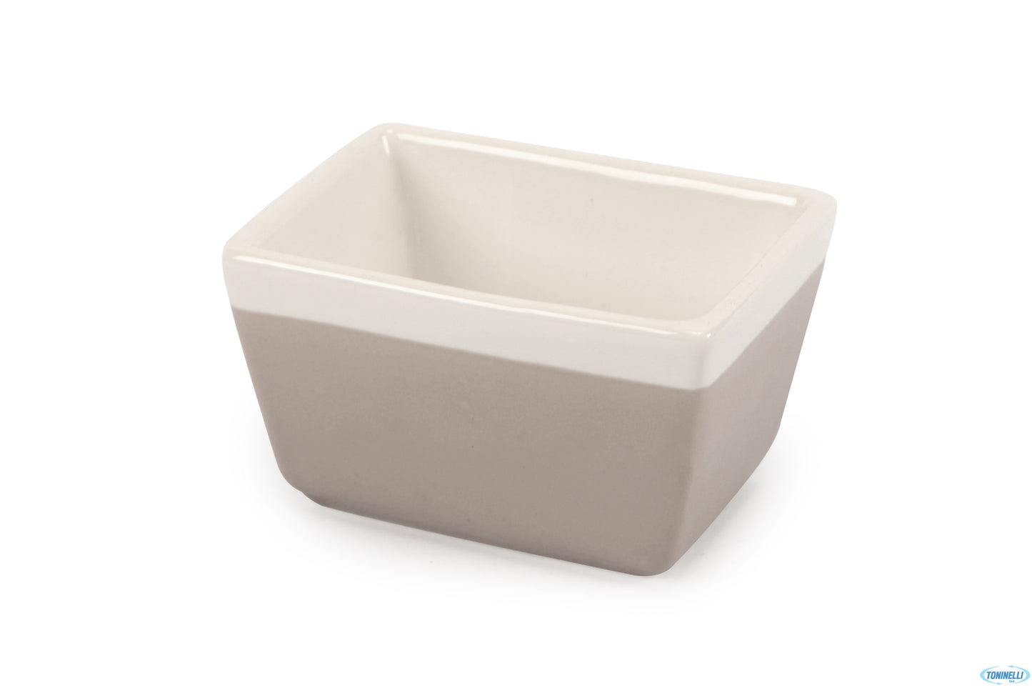 Coffee E Co.-Tortora Portabustine Cm.9X6,5 A8817Y123-L