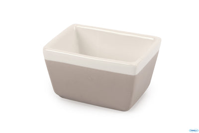 Coffee E Co.-Tortora Portabustine Cm.9X6,5 A8817Y123-L