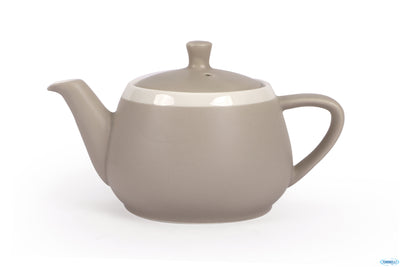 Coffee E Co.-Tortora Theiera 360Cc A15527Y122T22