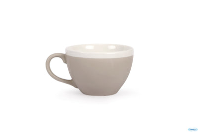 Coffee E Co.-Tortora Tazza Colazione 30Cl A6133Y123-L