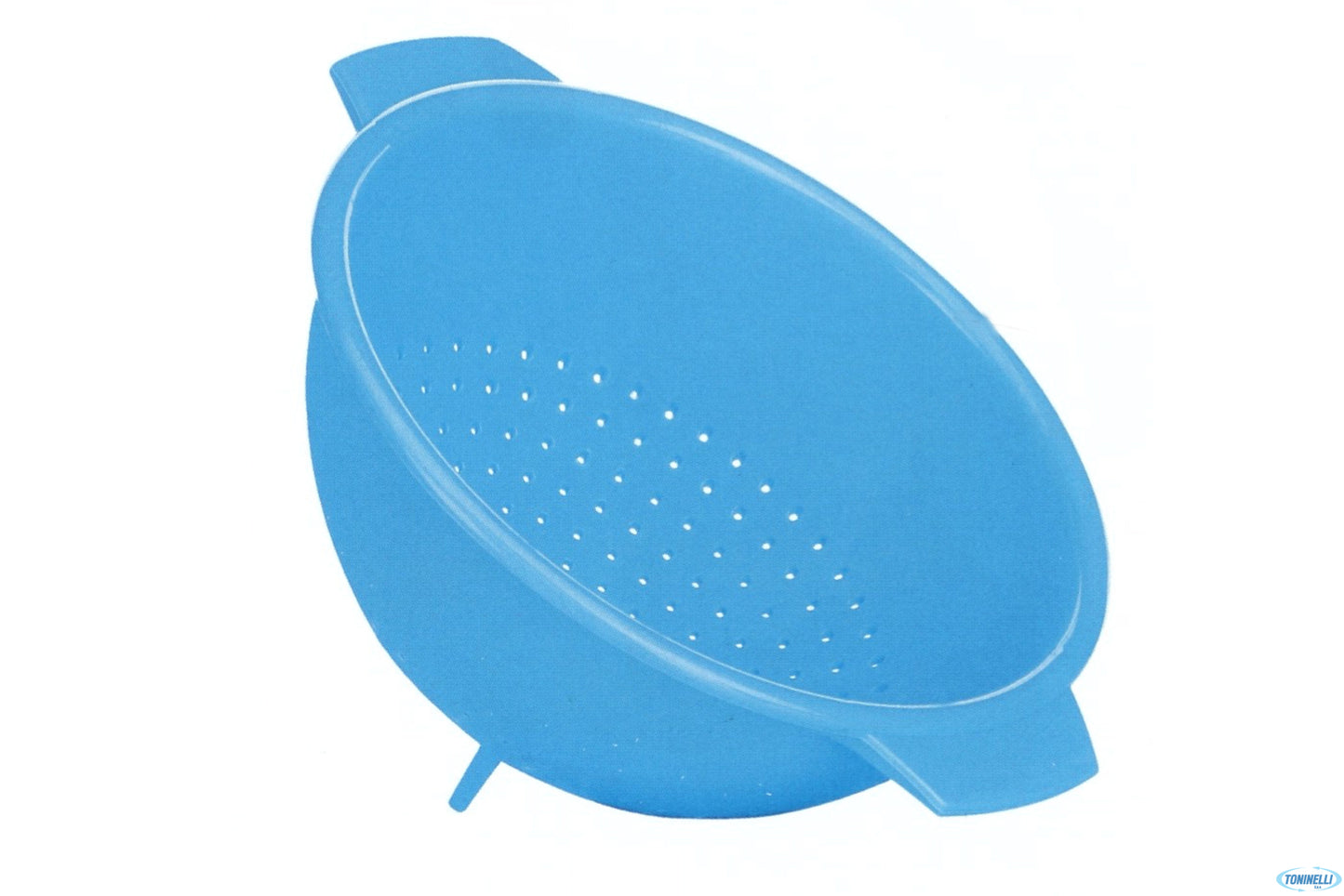 Colapasta Cosmo Cm.24 - 461