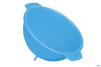 Colapasta Cosmo Cm.24 - 461