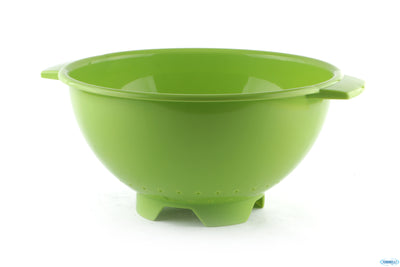 Colapasta Cosmo Cm 28 -