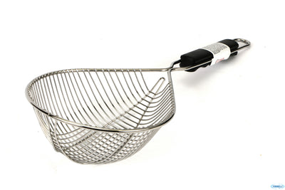 Colapasta Ferro Cromato 18X22 170