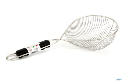 Colapasta Filo Inox Cm.22X18 172