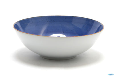 Color Design Azzurro-Insalatiera Cm26 Royal 1426