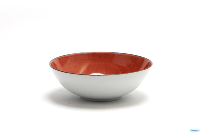 Color Design Mattone-Insalatiera Cm21 Royal 1451